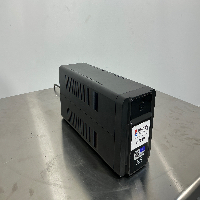 APC by schneider bx950MI-GR electric uninterruptible Power Supply image 0